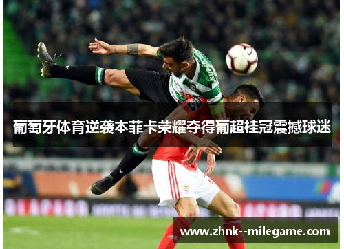葡萄牙体育逆袭本菲卡荣耀夺得葡超桂冠震撼球迷 葡萄牙体育逆袭本菲卡荣耀夺得葡超桂冠震撼球迷