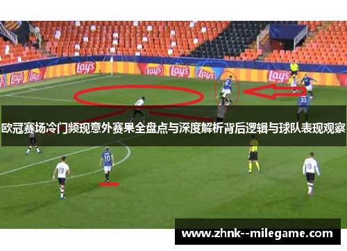 欧冠赛场冷门频现意外赛果全盘点与深度解析背后逻辑与球队表现观察